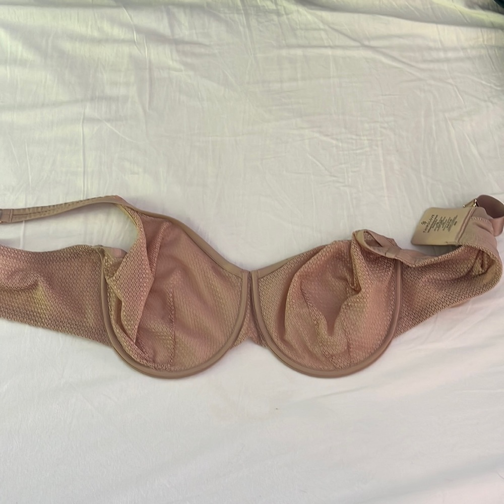 ThirdLove Bra